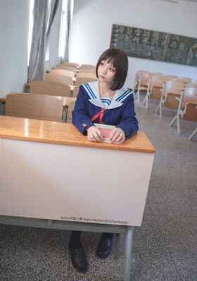 古相思曲电视剧免费观看全集高清_1080P影视在线观看